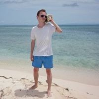 Profile Picture of Peter Bone (@peter-bone-3) on Quora