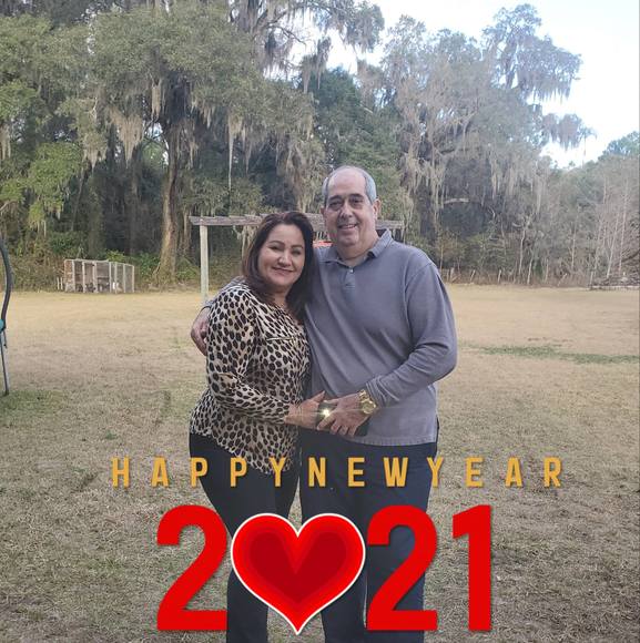 Profile Picture of Grisel Fernandez (@griselfernan558) on Poshmark
