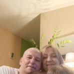 Profile Picture of Piotr Stankiewicz (@Piotr-Stankiewicz) on Facebook
