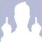Profile Picture of Dwayne Mcwilliams (@dwayne.mcwilliams.505) on Facebook