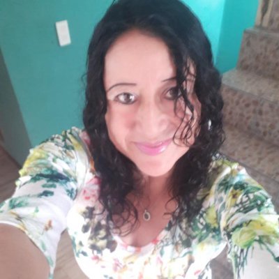 Profile Picture of Mónica Olivarez (@MnicaOlivarez2) on Twitter