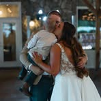 Profile Picture of Carley Christopher Sloop (@carley.christopher) on Facebook