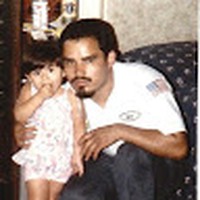 Profile Picture of Jose Ines Orozco (@jose-ines-orozco) on Quora