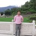 Profile Picture of Vijay Bhatt (@VijaySharma91) on Twitter