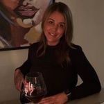 Profile Picture of Enderberg Amanda (@a.enderberg) on Instagram