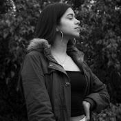 Profile Picture of Alejandra Zegarra (@alejandrazegarra1760) on Youtube