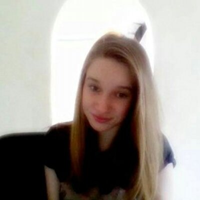 Profile Picture of Tilly.clark (@clark_tilly) on Twitter