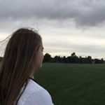 Profile Picture of Alexa Harper (@alexa.spam9) on Instagram