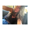 Profile Picture of Anna Rinaldi (@@annarinaldi) on Tiktok