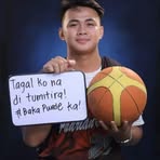 Profile Picture of Hansel Jimenez (@hansel.jimenez.949116) on Facebook