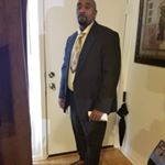 Profile Picture of Carl Haynes (@carl.haynes.18041) on Instagram