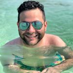 Profile Picture of Jeremy Margolies (@jemargolies) on Instagram