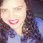 Profile Picture of Simone Marques (@simonemarques2409) on Flickr