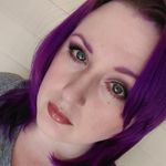 Profile Picture of Danielle McLemore (@danimacncheese) on Instagram