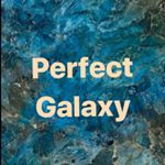 Profile Picture of Sidi Mohamed (@perfect__galaxy) on Instagram