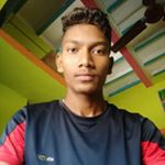 Profile Picture of Sandeep kumar hansda (@sandeephansda09) on Instagram