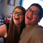 Profile Picture of Jacob Gagne (@jacob.gagne734) on Instagram