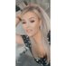 Profile Picture of Megan Mccomb (@@MeganMccombx) on Twitter