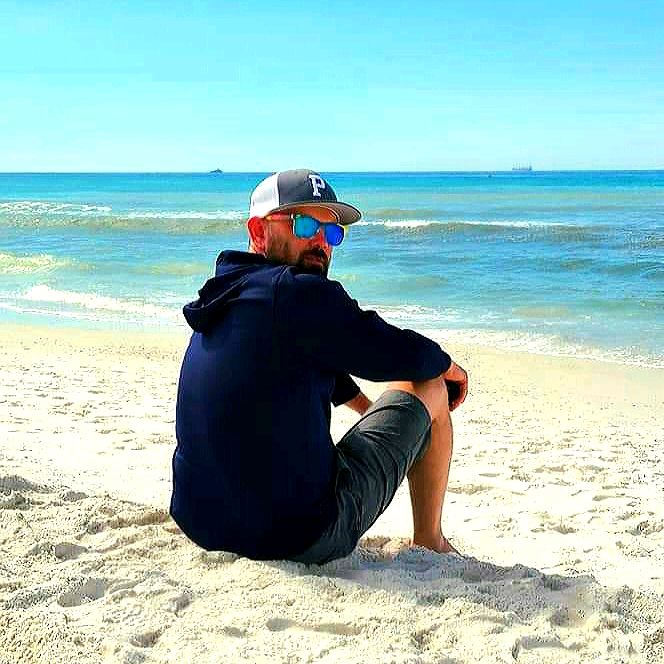 Profile Picture of joshuagreen6162 (@joshuagreen6162) on Tiktok