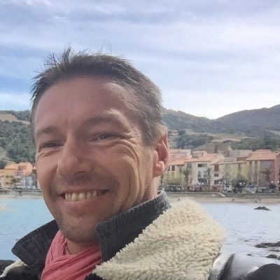 Profile Picture of Jacobs (@Rudy_le_surfeur) on Twitter