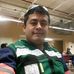 Profile Photo of Omar De la Cruz (@omar.delacruz.773124) on Facebook