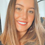 Profile Picture of Laura Manzi (@SuperManure95) on Youtube