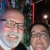 Profile Picture of Joel Fuhrmann (@joel.c.fuhrmann) on Facebook