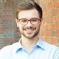 Mikki Andersen - Facebook Profile Picture of Mikki Andersen (@Mikki-Andersen) on Facebook