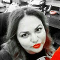 Profile Picture of Lily Cisneros (@lily-cisneros-11) on Quora