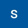 Profile Picture of steven peebles (@stevenpeebles1) on Tiktok