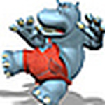 Profile Picture of Donna Wade (@deejwade) on Flickr