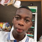 Profile Picture of David mantey (@davidmatey10) on Instagram