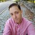 Profile Picture of David Gonce (@david.gonce.92) on Facebook
