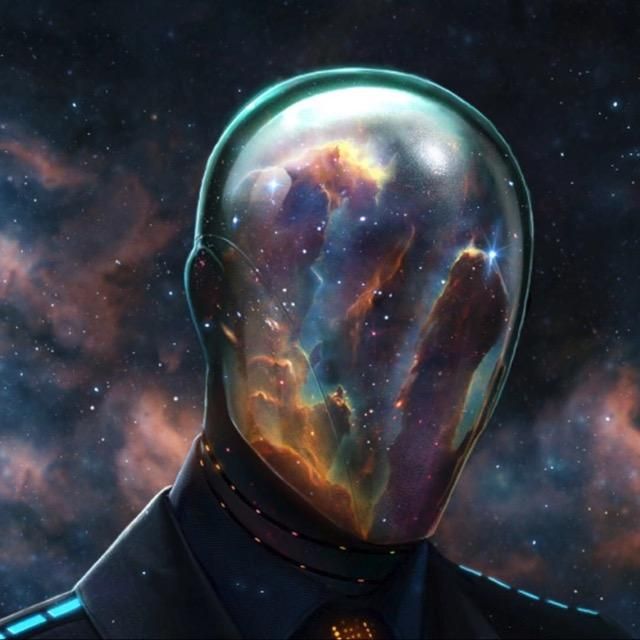Profile Picture of Michael Harrod (@littlemike751) on Tiktok