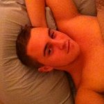 Profile Picture of Aaron James Michael Sands (@sandman394) on Instagram