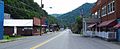 Profile Picture of Bradshaw, West Virginiaon Wikipedia