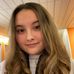 Profile Picture of Victoria Dow (@victoria.dow.927) on Facebook