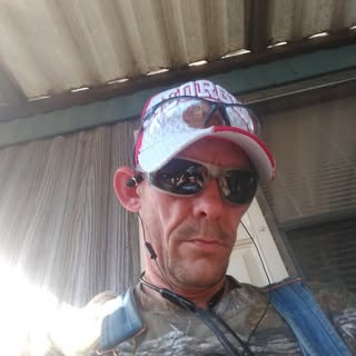 Profile Picture of James Conard (@james_conard) on Instagram