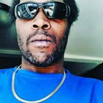 Profile Picture of Oneal Davis (@davis.oneal) on Instagram