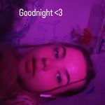 Profile Picture of Angie Price (@angie_is_tired0246) on Instagram