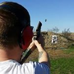 Profile Picture of Randy Pennington (@pennington6274) on Instagram