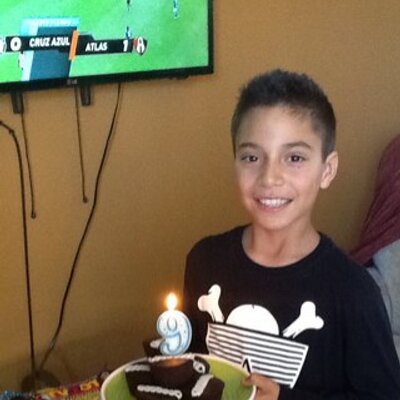 Profile Picture of Alejandro Obeso (@alejandroobeso1) on Twitter