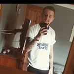 Profile Picture of Daniel O'Rourke (@danorourke6) on Instagram