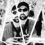 Profile Picture of Diego Rosato (@Diego Rosato) on Flickr