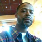 Profile Picture of Chris Marion (@cdmarion269) on Instagram