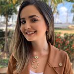 Profile Picture of ⠀⠀⠀⠀⠀⠀juliana gorayeb (@jugorayeb_) on Instagram