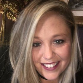 Profile Picture of Bryanna Warren (@bryanna_84) on Pinterest