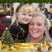 Profile Picture of Louise Holmes (@louise.holmes3) on Facebook