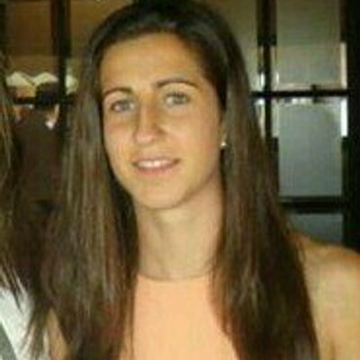 Profile Picture of Mariluz Sanchez (@mariluzvoley) on Twitter