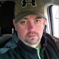 Profile Picture of Keith Toler (@keith-toler-1) on Quora